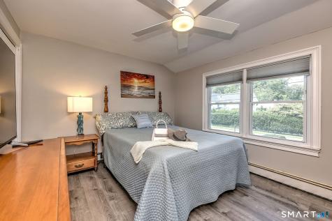 91 Hill Street Milford CT 06460