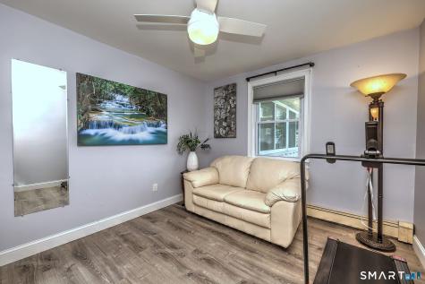 91 Hill Street Milford CT 06460