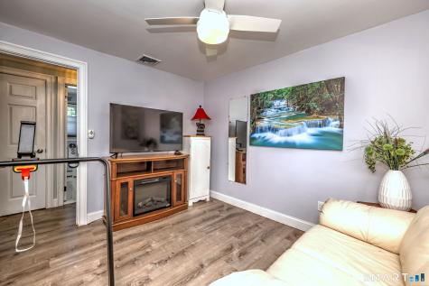 91 Hill Street Milford CT 06460