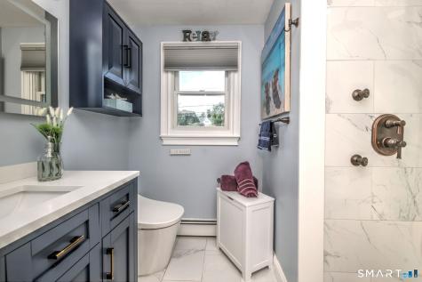 91 Hill Street Milford CT 06460