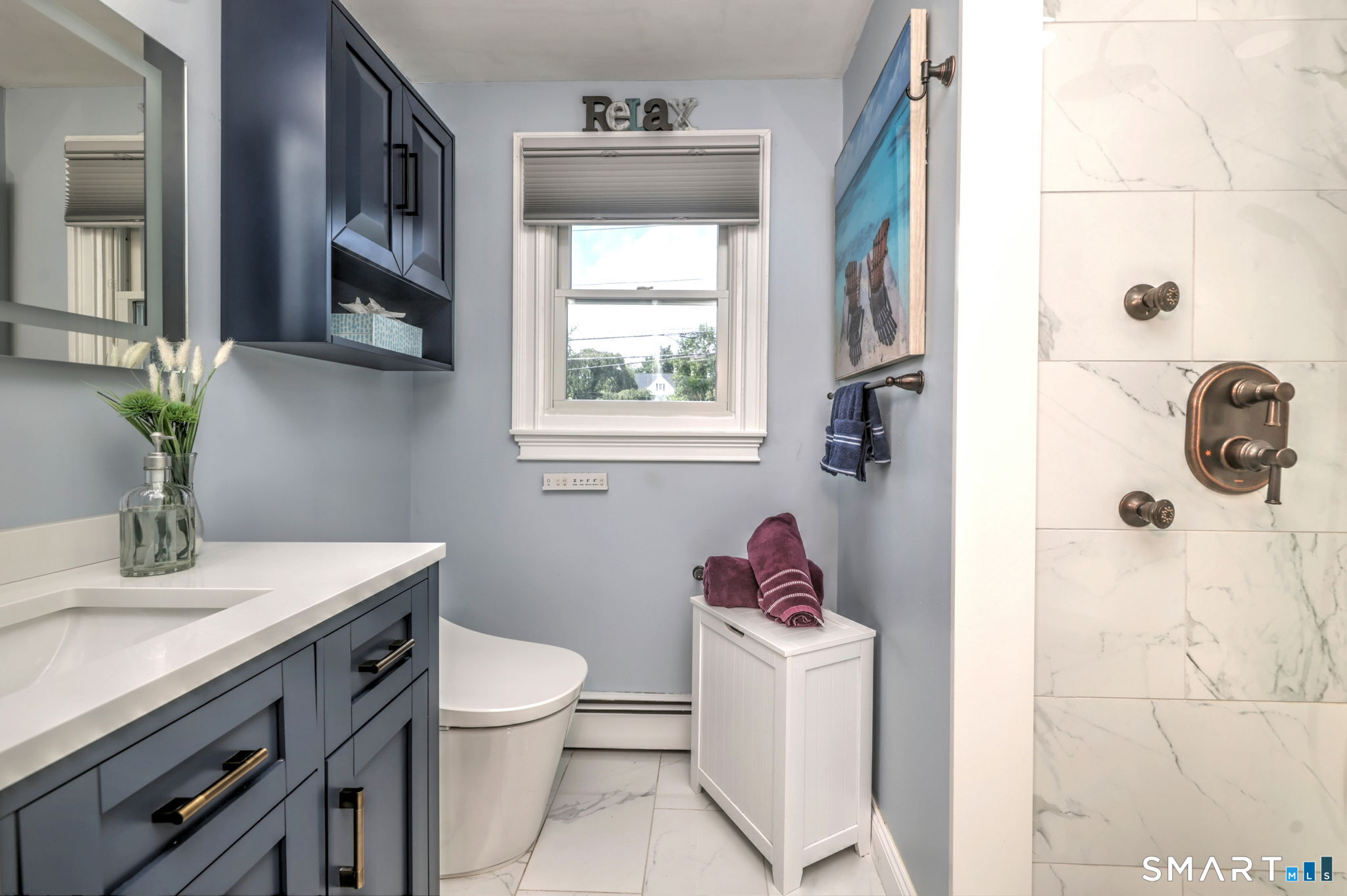 91 Hill Street Milford CT 06460