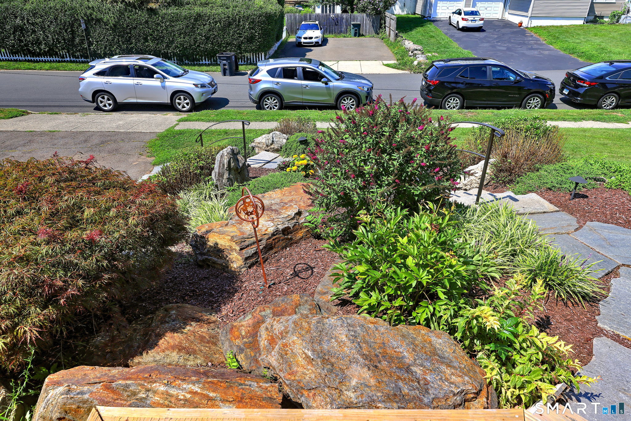 91 Hill Street Milford CT 06460