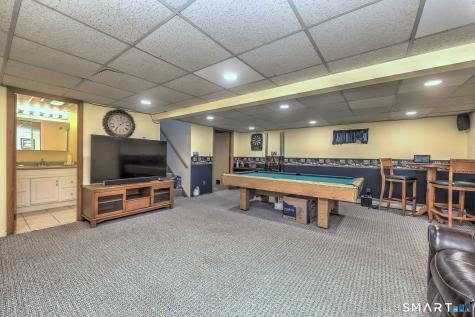 91 Hill Street Milford CT 06460