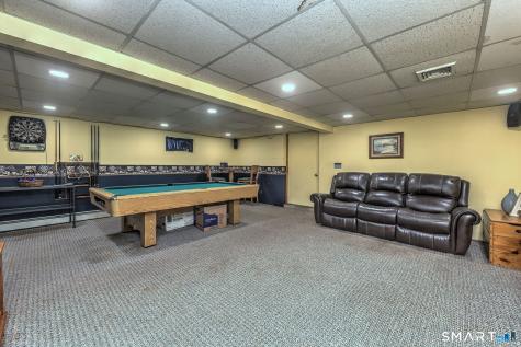 91 Hill Street Milford CT 06460