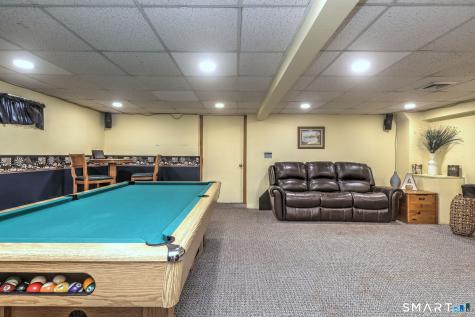91 Hill Street Milford CT 06460