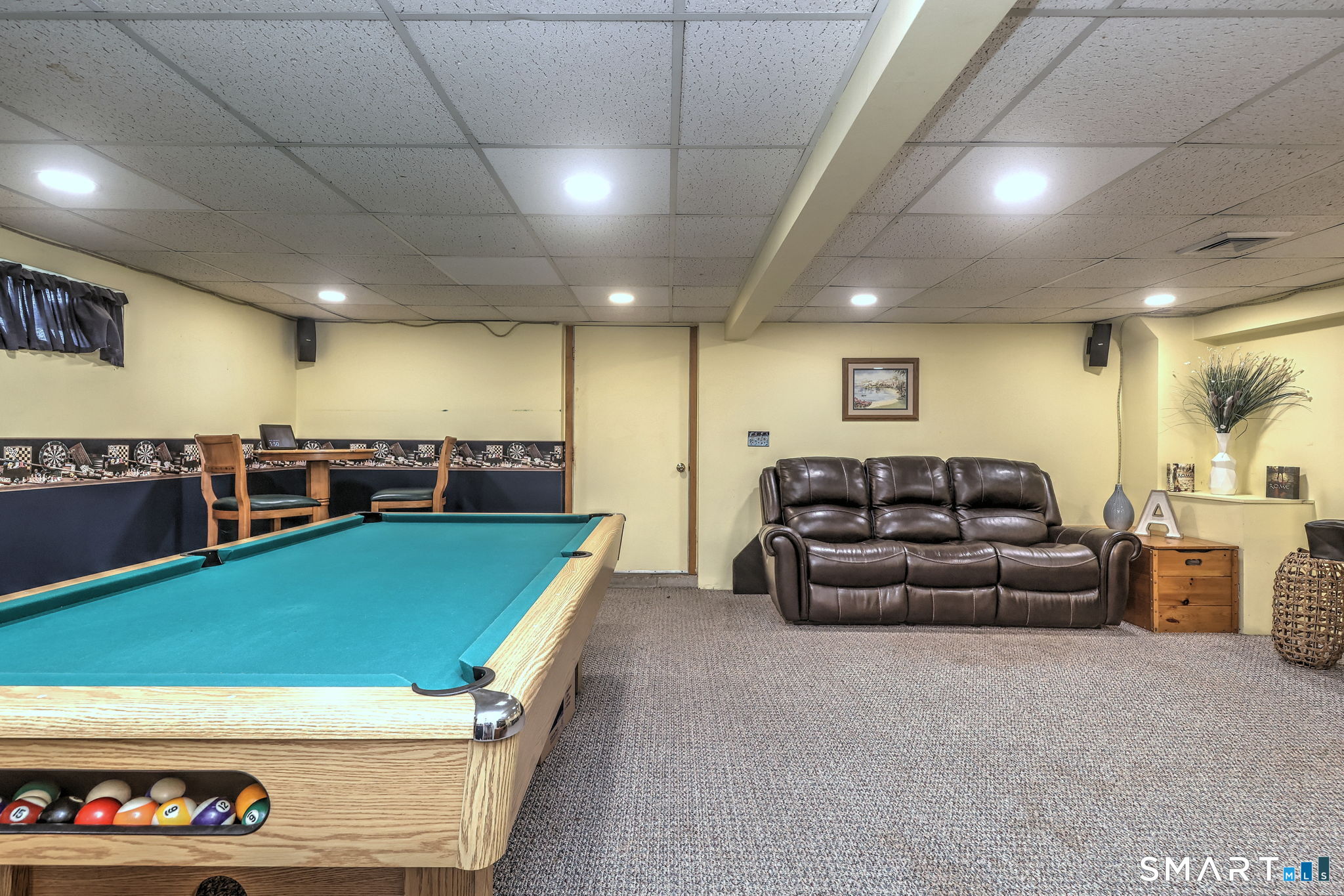 91 Hill Street Milford CT 06460