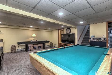 91 Hill Street Milford CT 06460