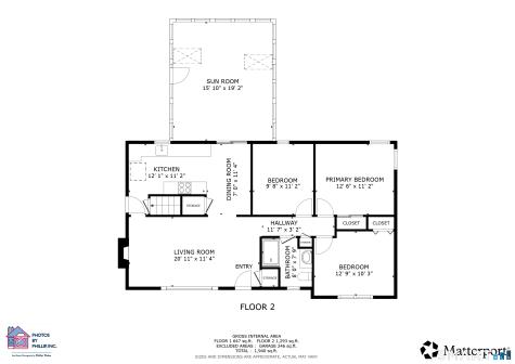 91 Hill Street Milford CT 06460
