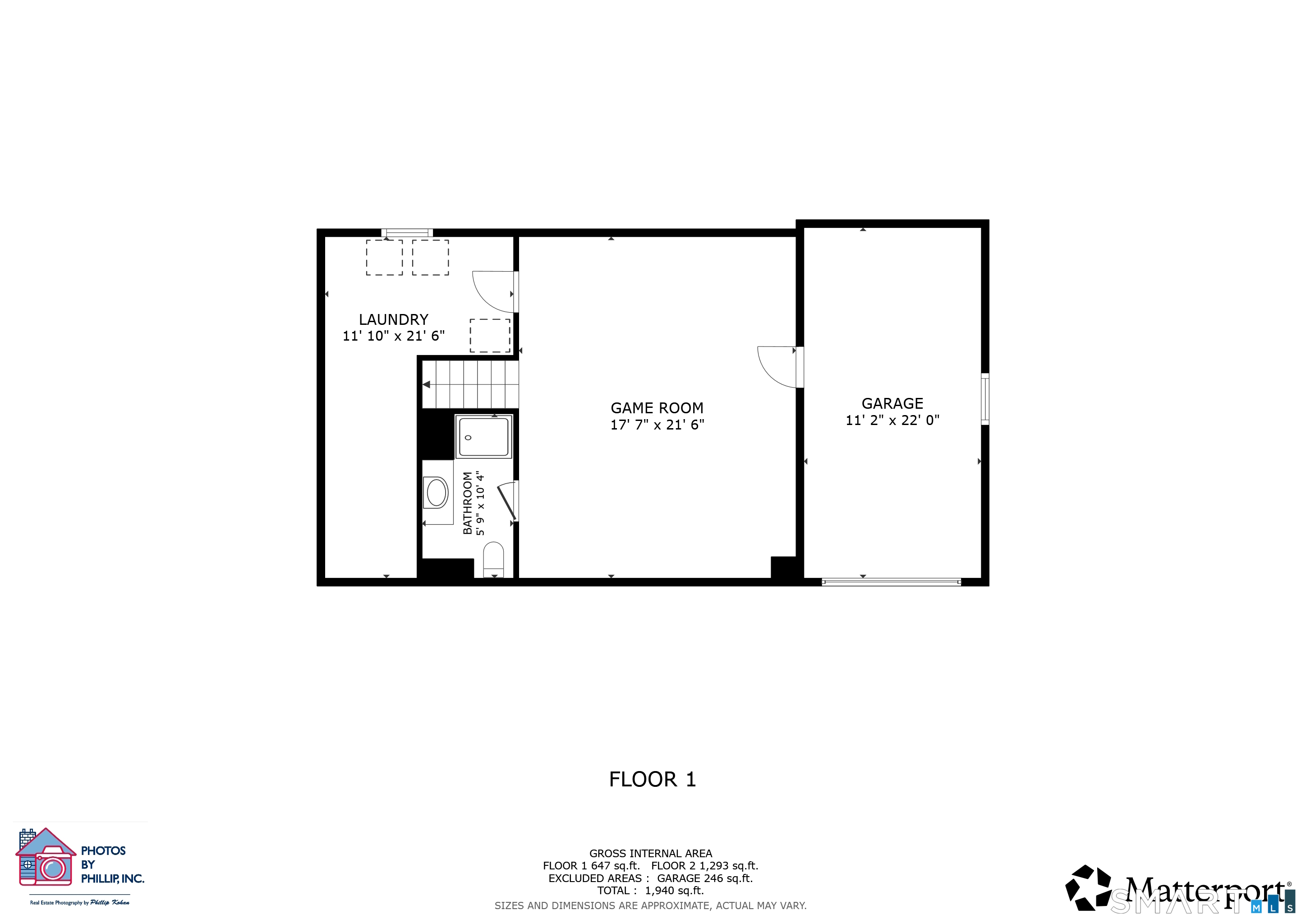91 Hill Street Milford CT 06460