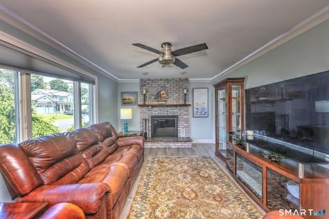 91 Hill Street Milford CT 06460