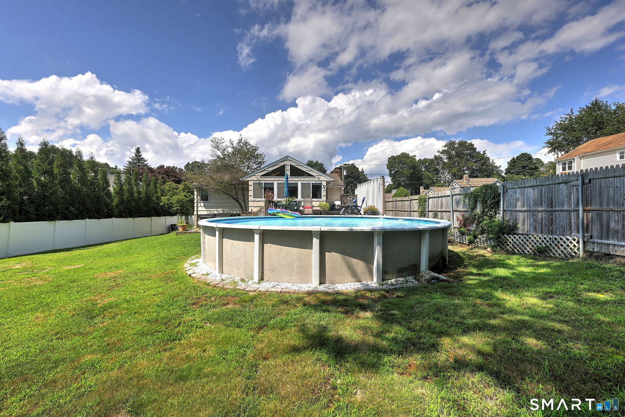 91 Hill Street Milford CT 06460