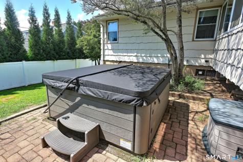 91 Hill Street Milford CT 06460