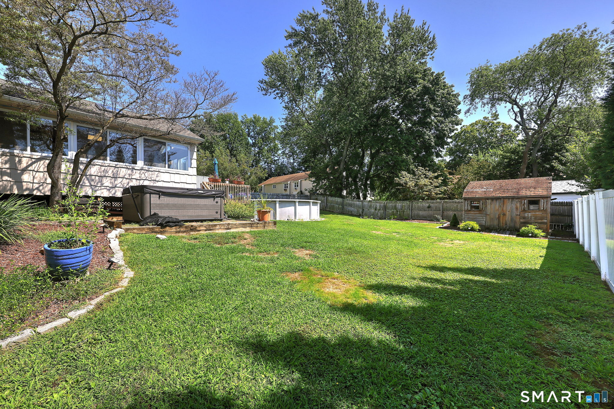 91 Hill Street Milford CT 06460
