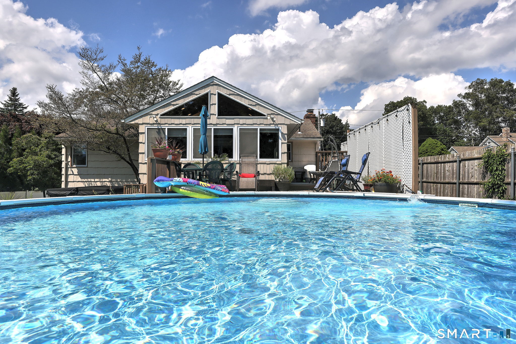 91 Hill Street Milford CT 06460