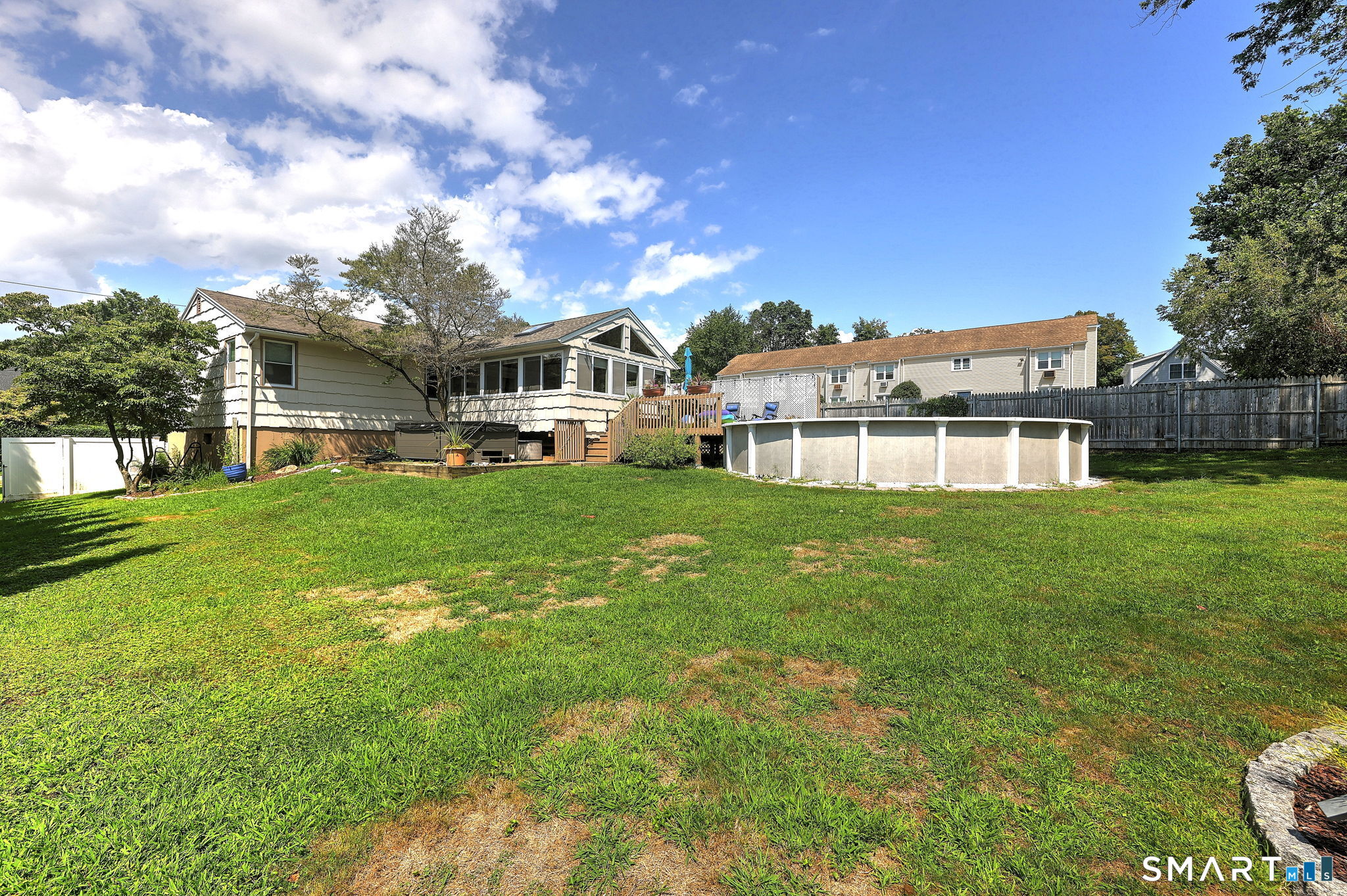 91 Hill Street Milford CT 06460