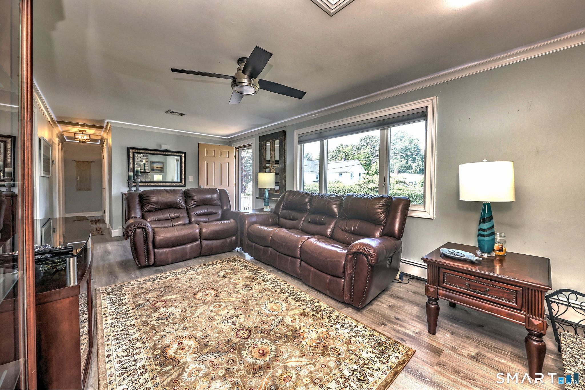 91 Hill Street Milford CT 06460