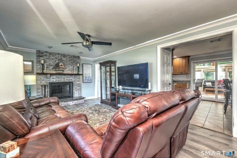 91 Hill Street Milford CT 06460