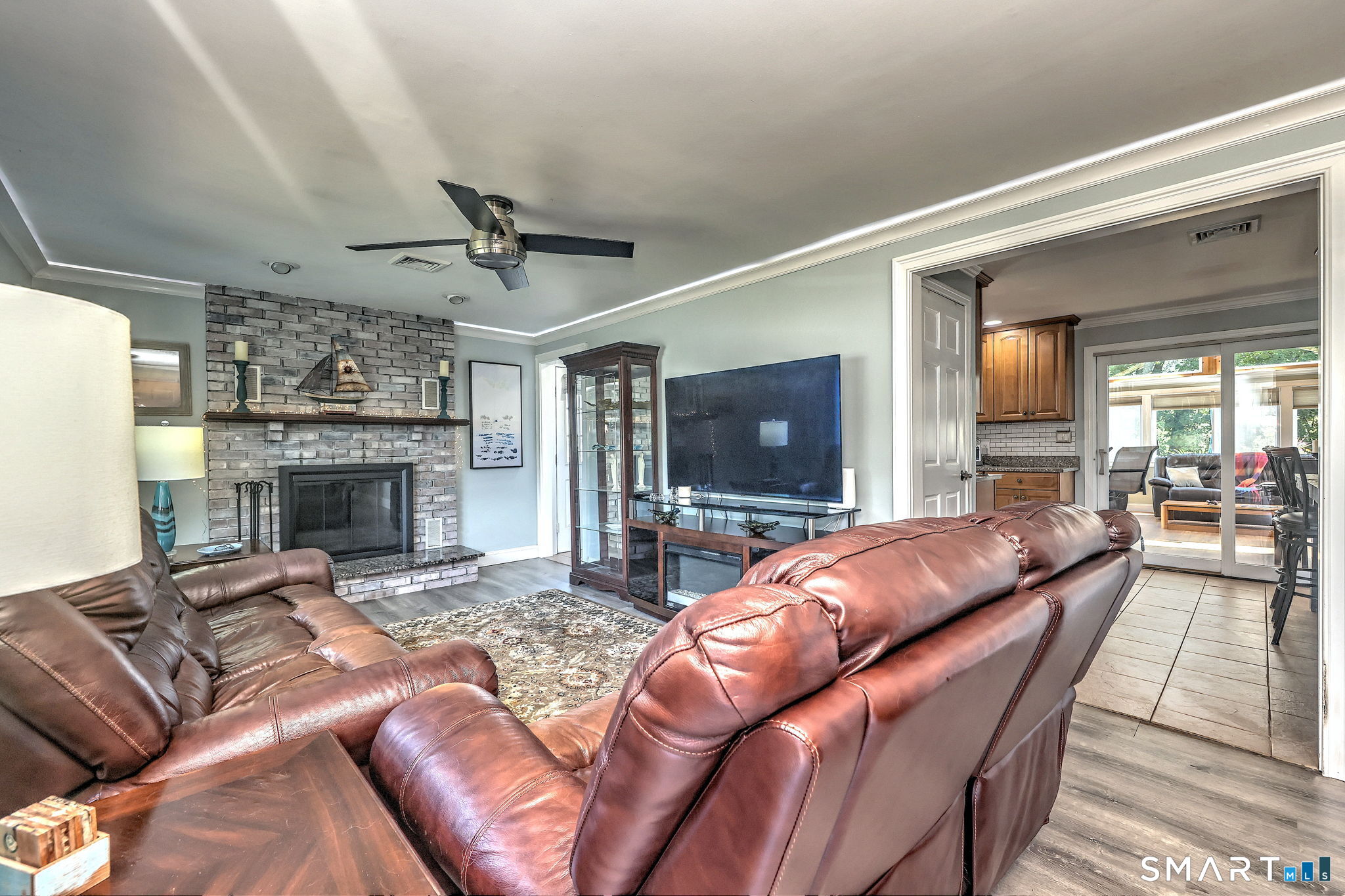 91 Hill Street Milford CT 06460