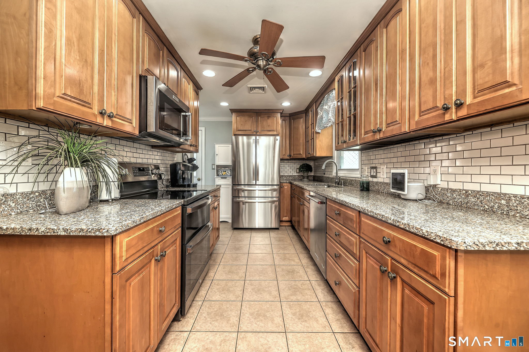 91 Hill Street Milford CT 06460