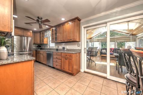 91 Hill Street Milford CT 06460