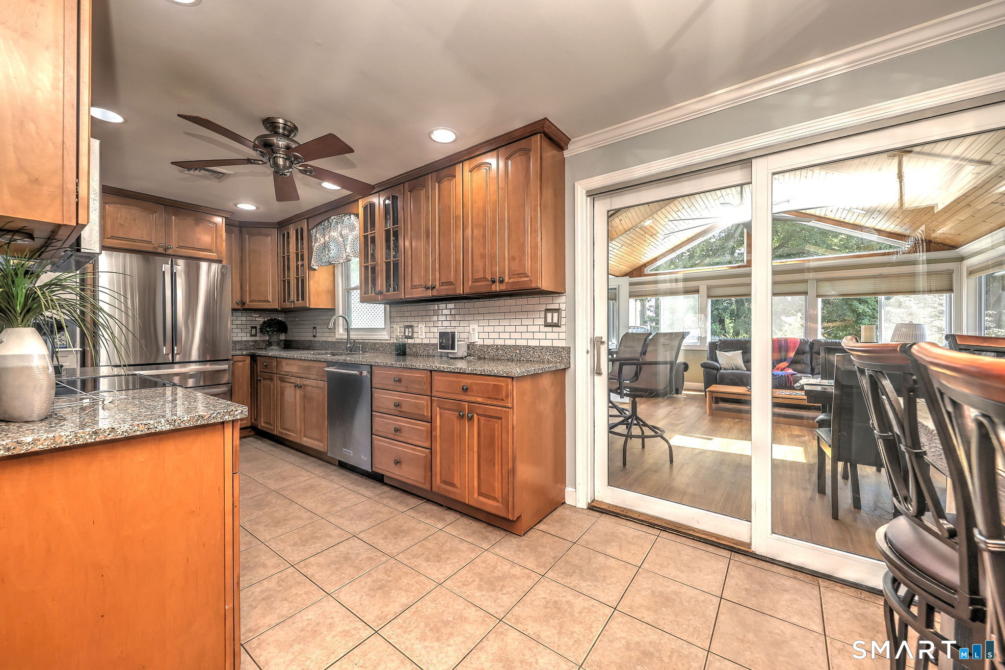 91 Hill Street Milford CT 06460