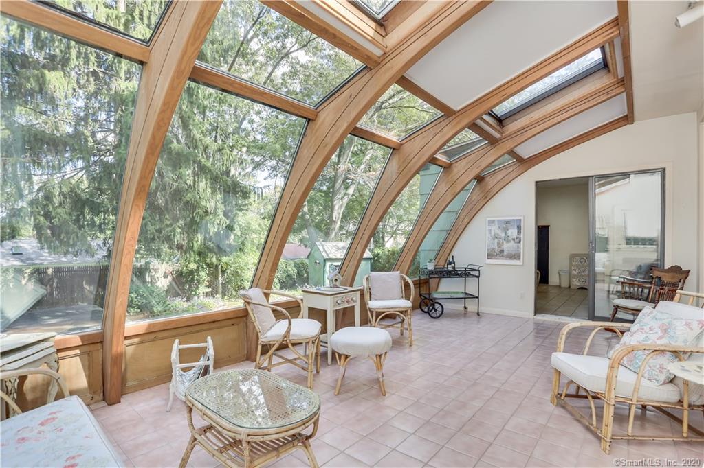 579 Davis Road Fairfield CT 06825