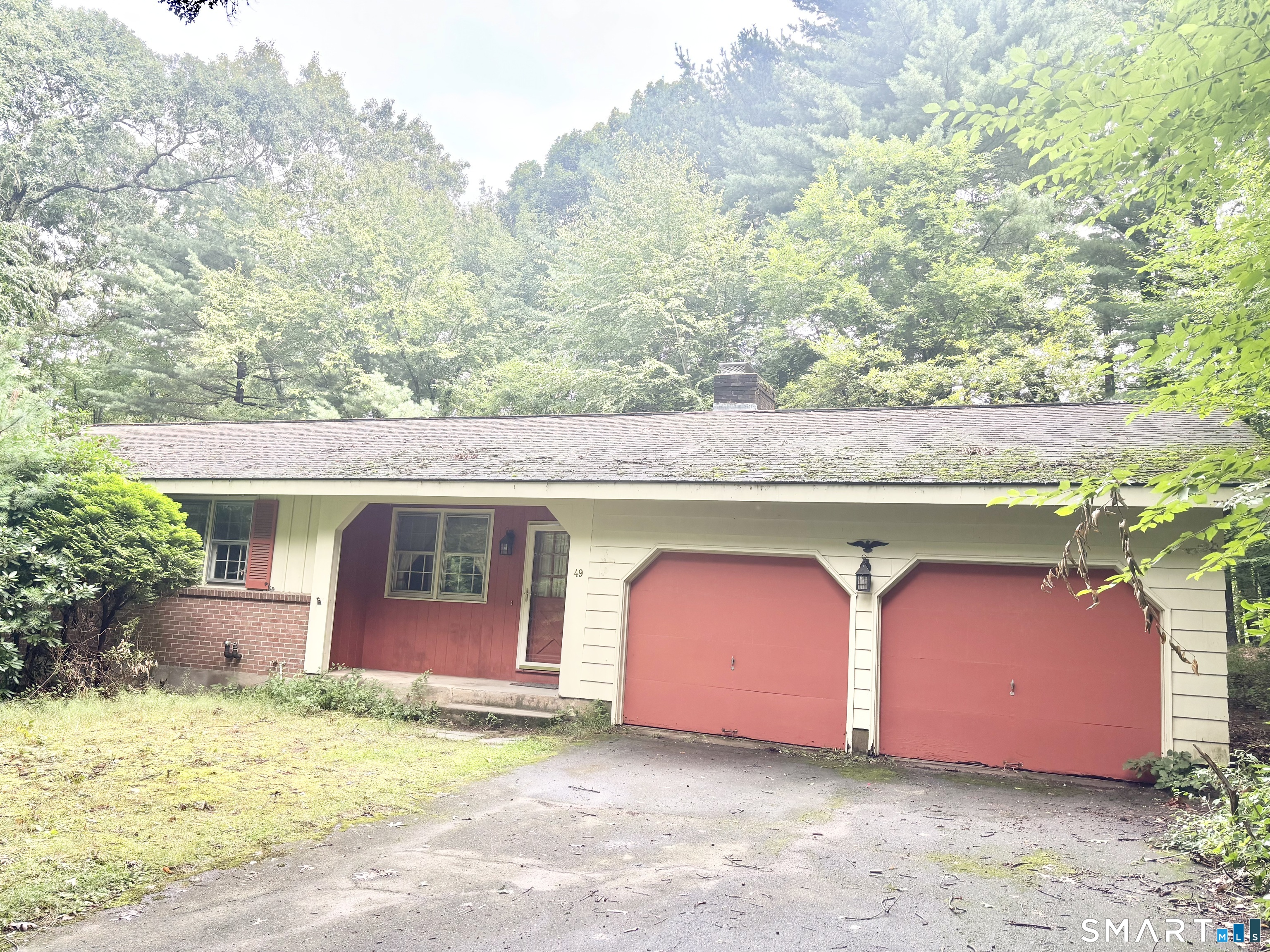 49 Bolton Center Road Manchester CT 06040