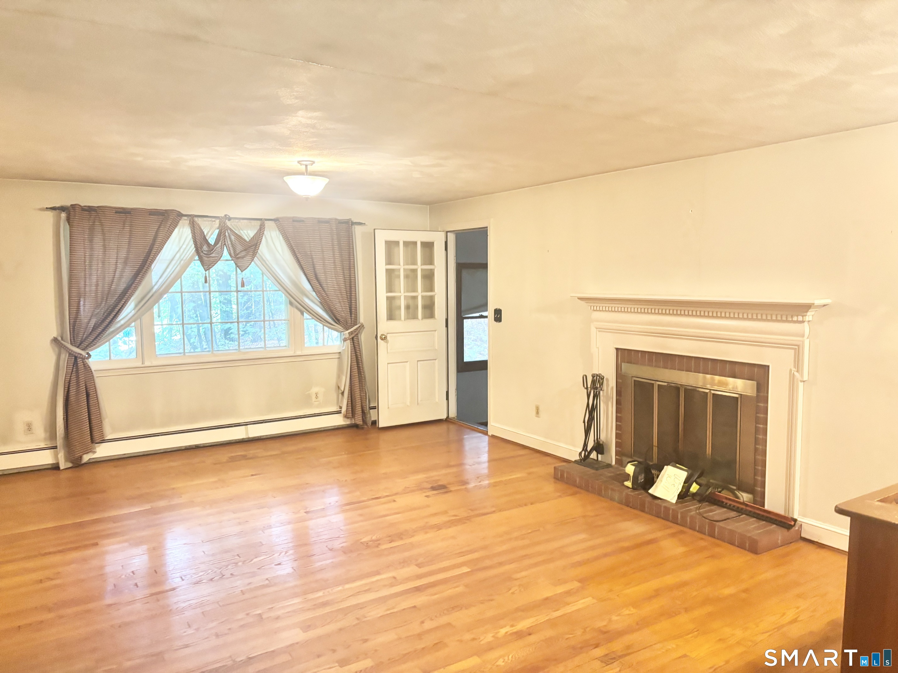 49 Bolton Center Road Manchester CT 06040