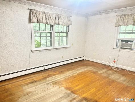 49 Bolton Center Road Manchester CT 06040