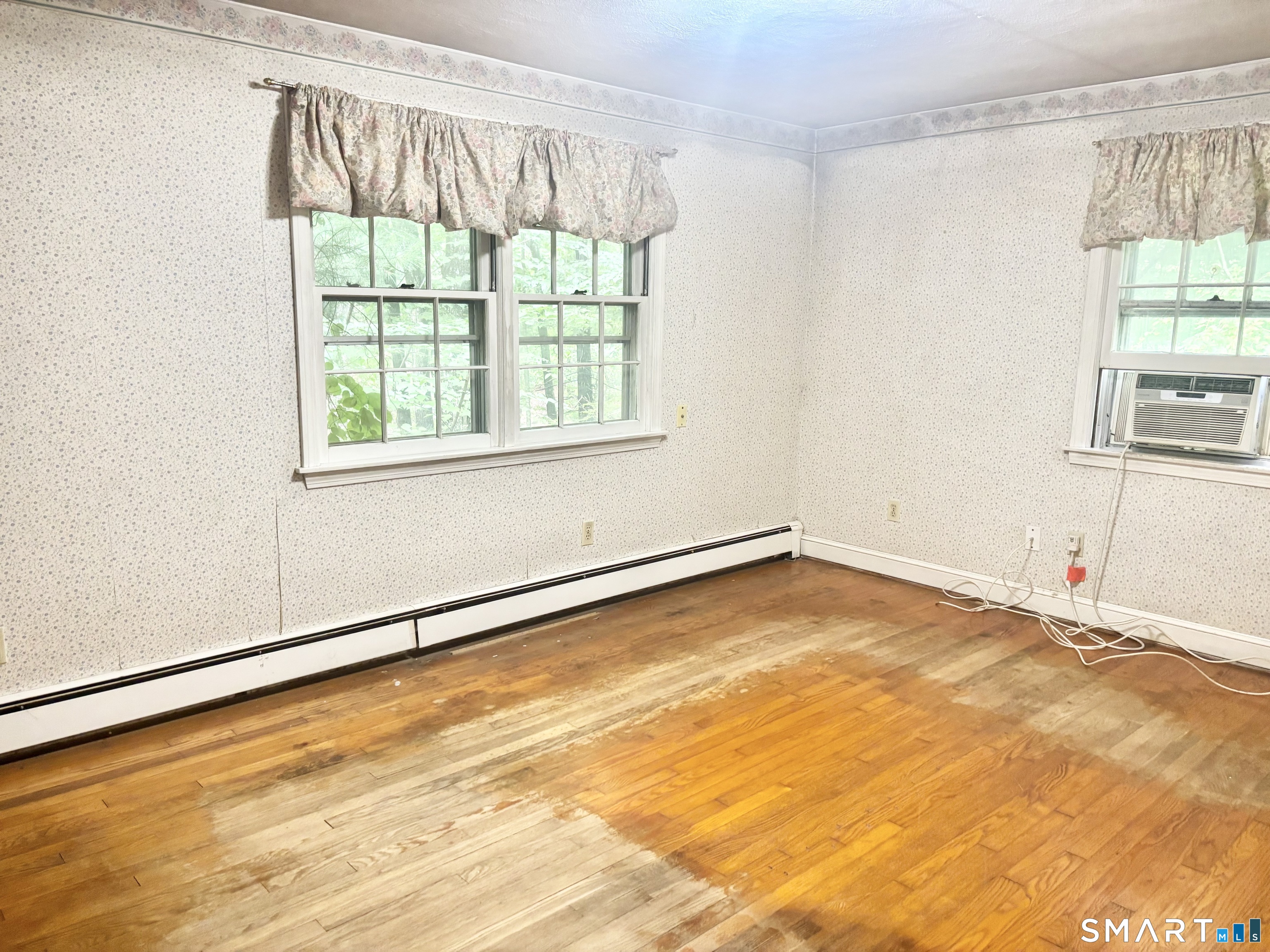 49 Bolton Center Road Manchester CT 06040