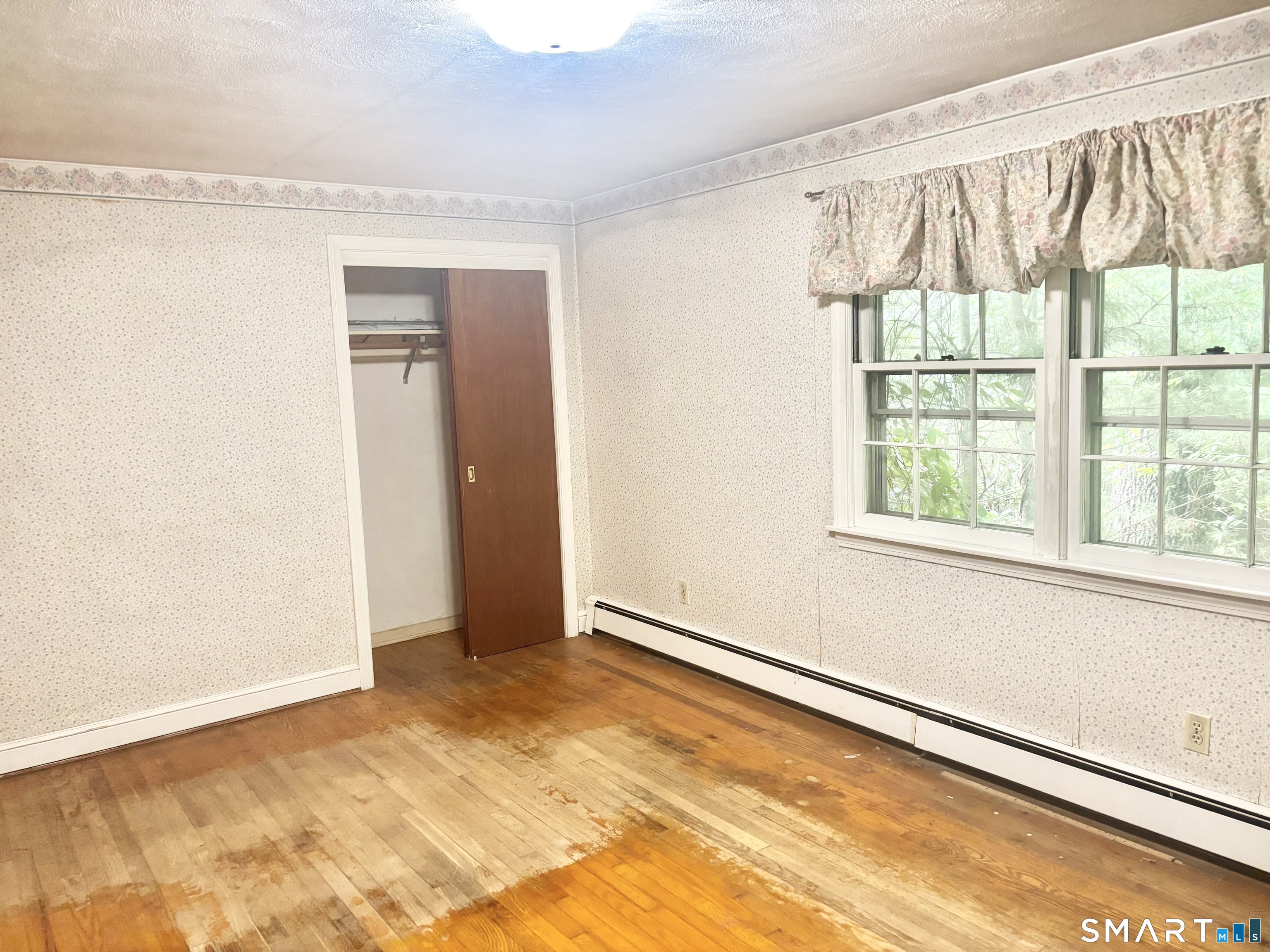 49 Bolton Center Road Manchester CT 06040