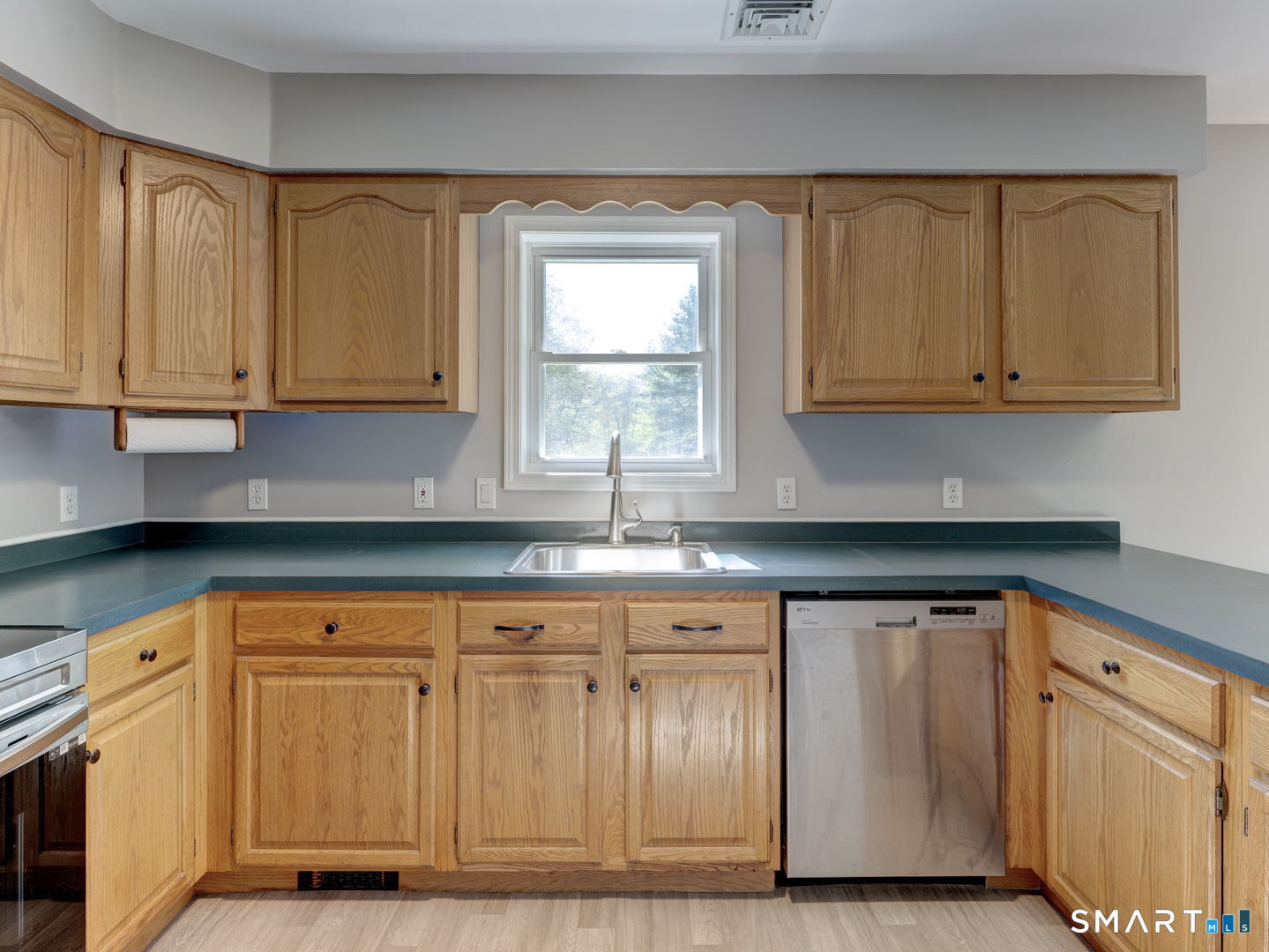 212 South Bedlam Road Mansfield CT 06250