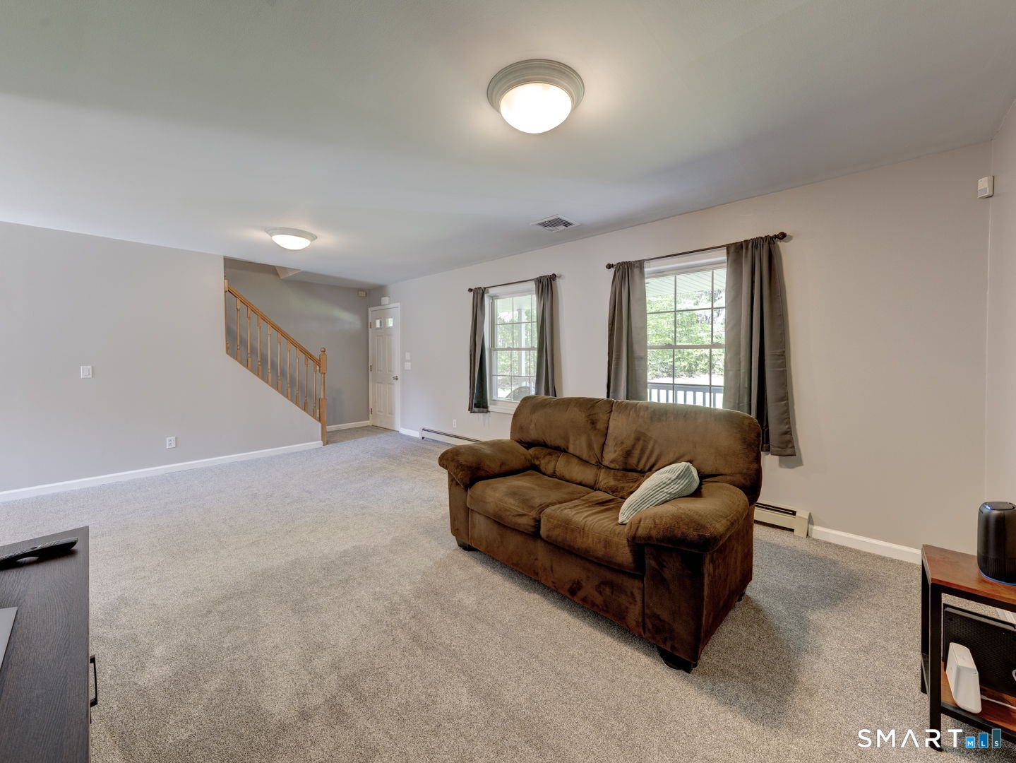 212 South Bedlam Road Mansfield CT 06250