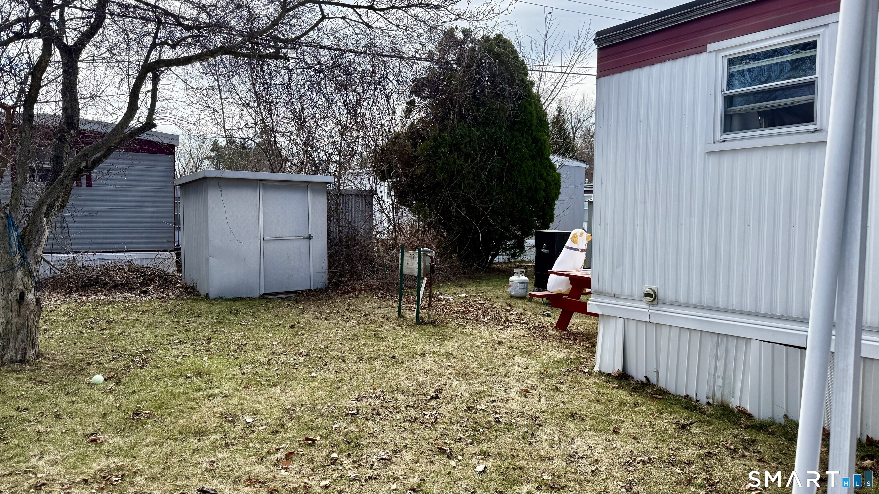 17 Montauk Road East Hartford CT 06118
