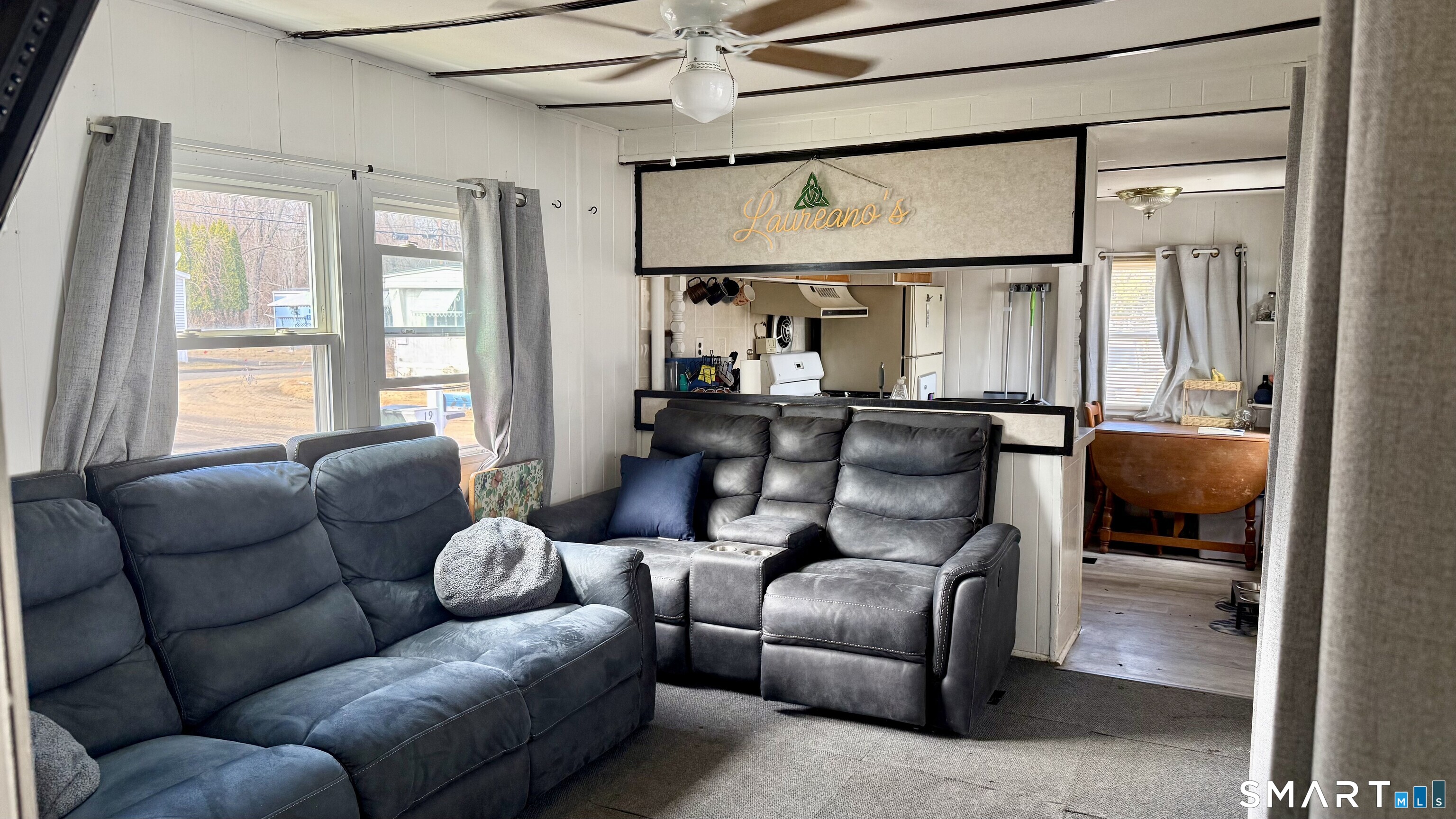 17 Montauk Road East Hartford CT 06118