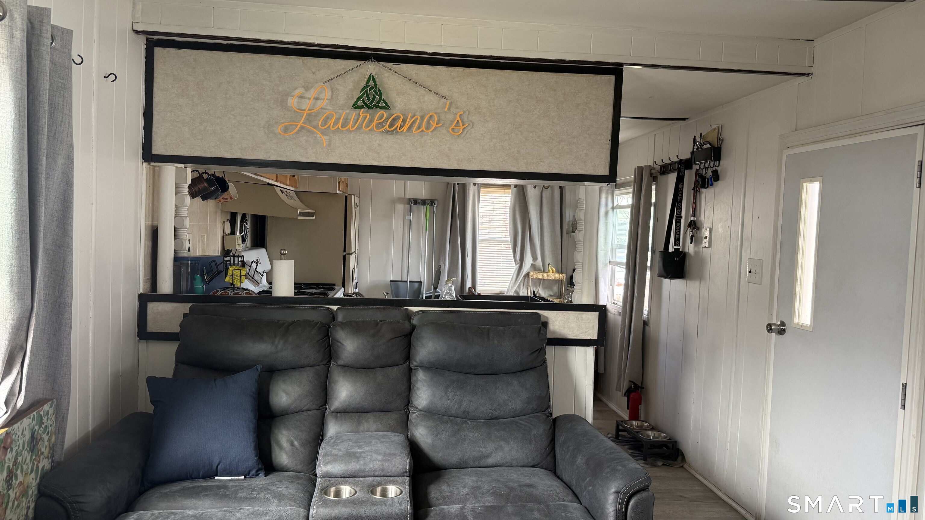 17 Montauk Road East Hartford CT 06118