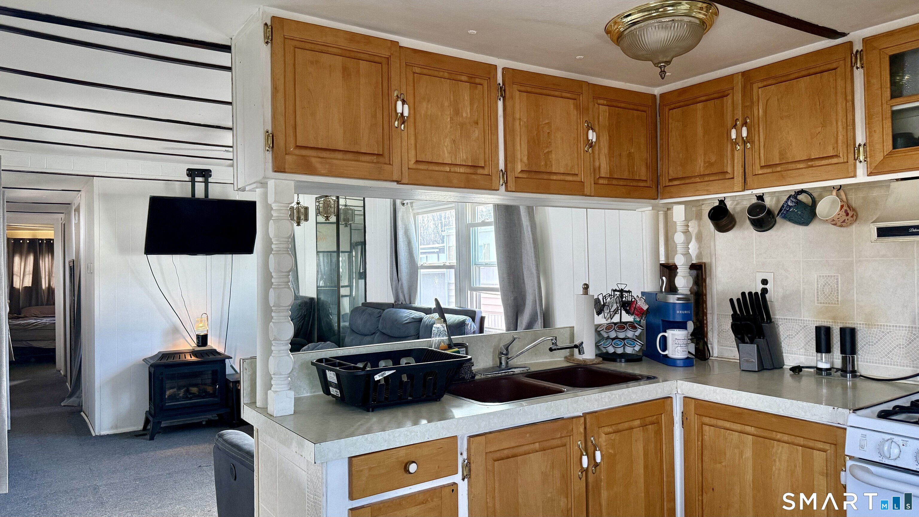 17 Montauk Road East Hartford CT 06118