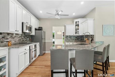 35 Pheasant Lane Hamden CT 06518
