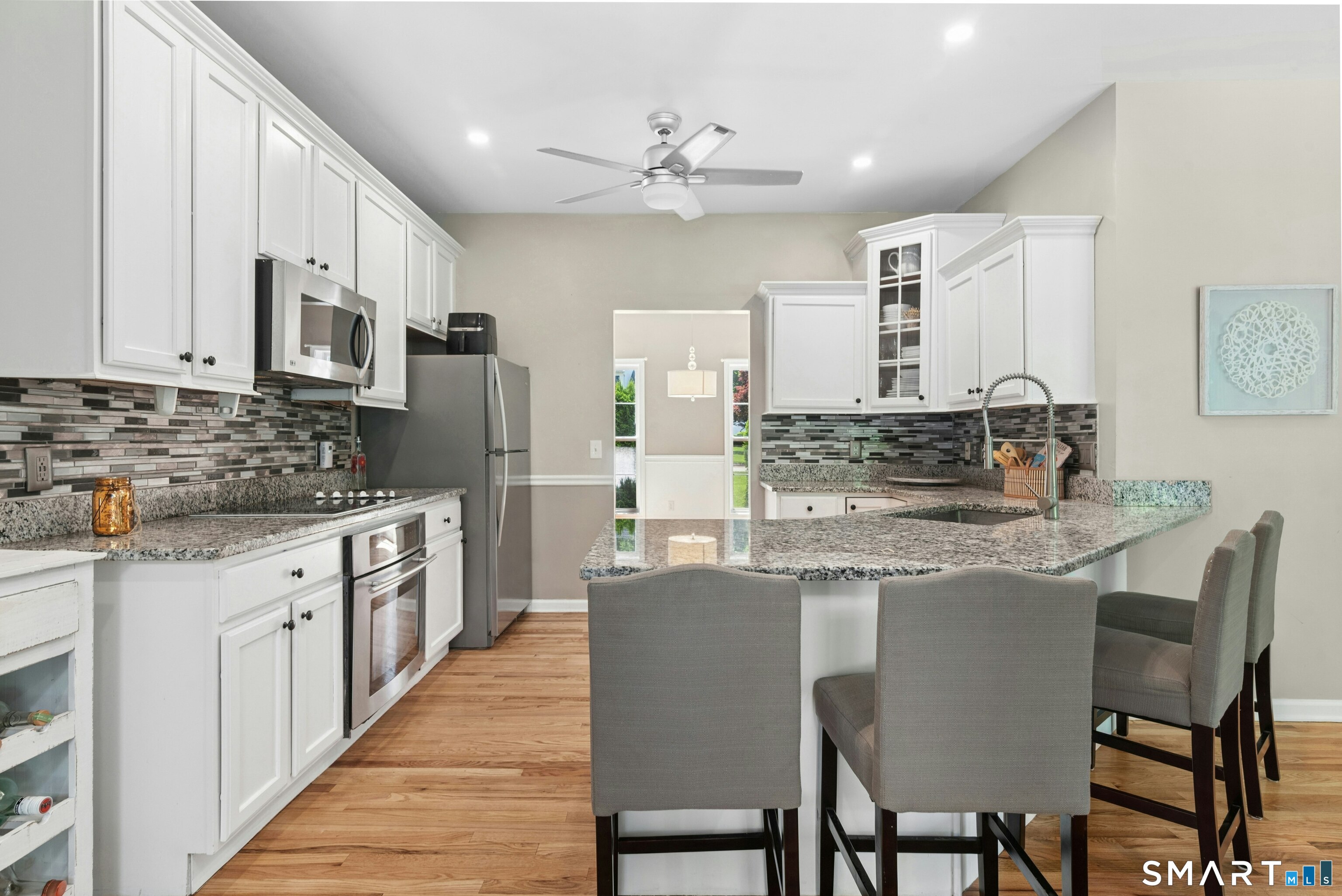 35 Pheasant Lane Hamden CT 06518