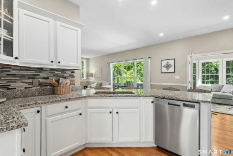 35 Pheasant Lane Hamden CT 06518