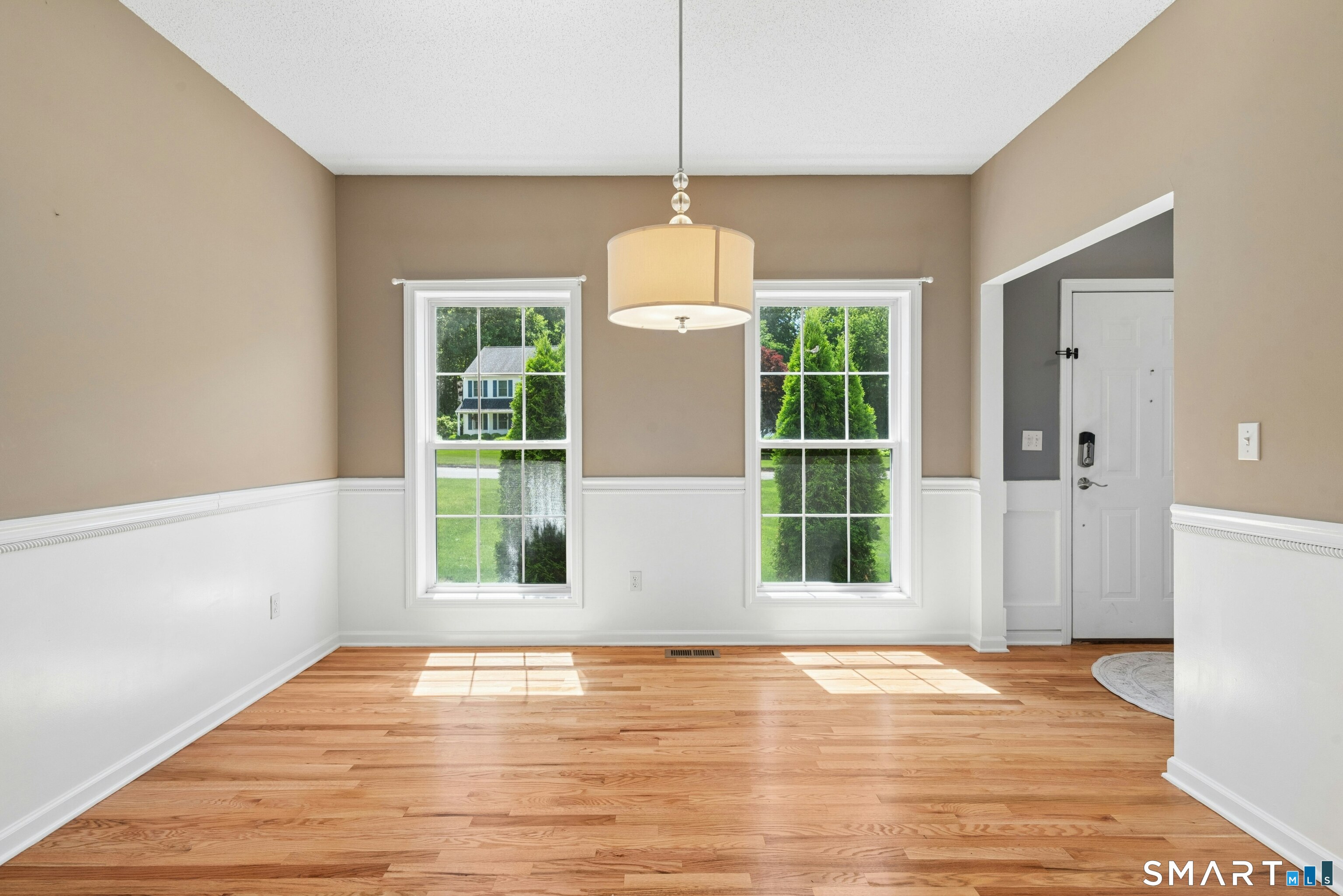 35 Pheasant Lane Hamden CT 06518