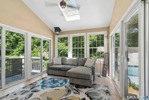 35 Pheasant Lane Hamden CT 06518