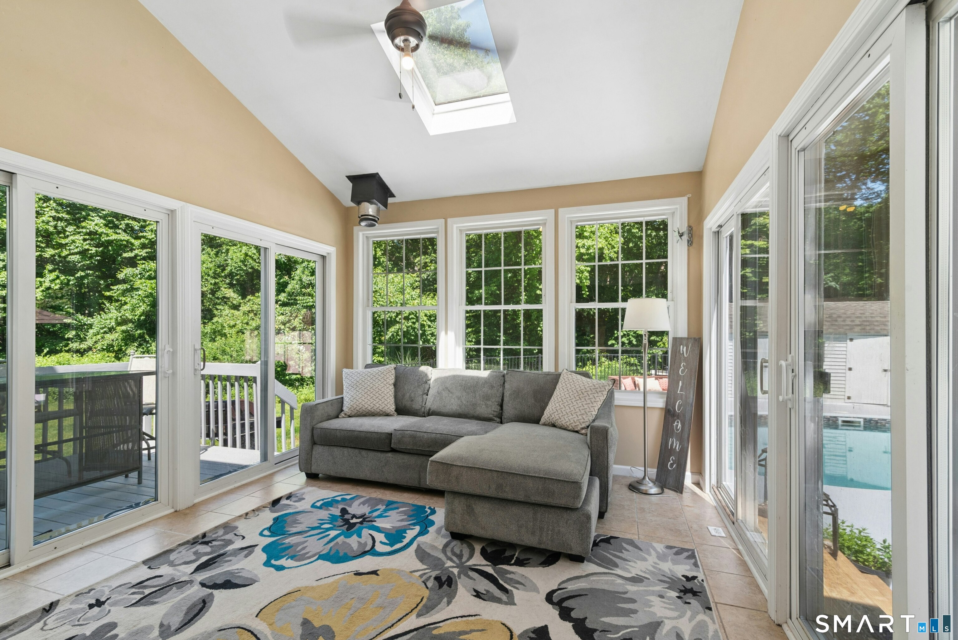 35 Pheasant Lane Hamden CT 06518