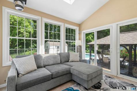 35 Pheasant Lane Hamden CT 06518