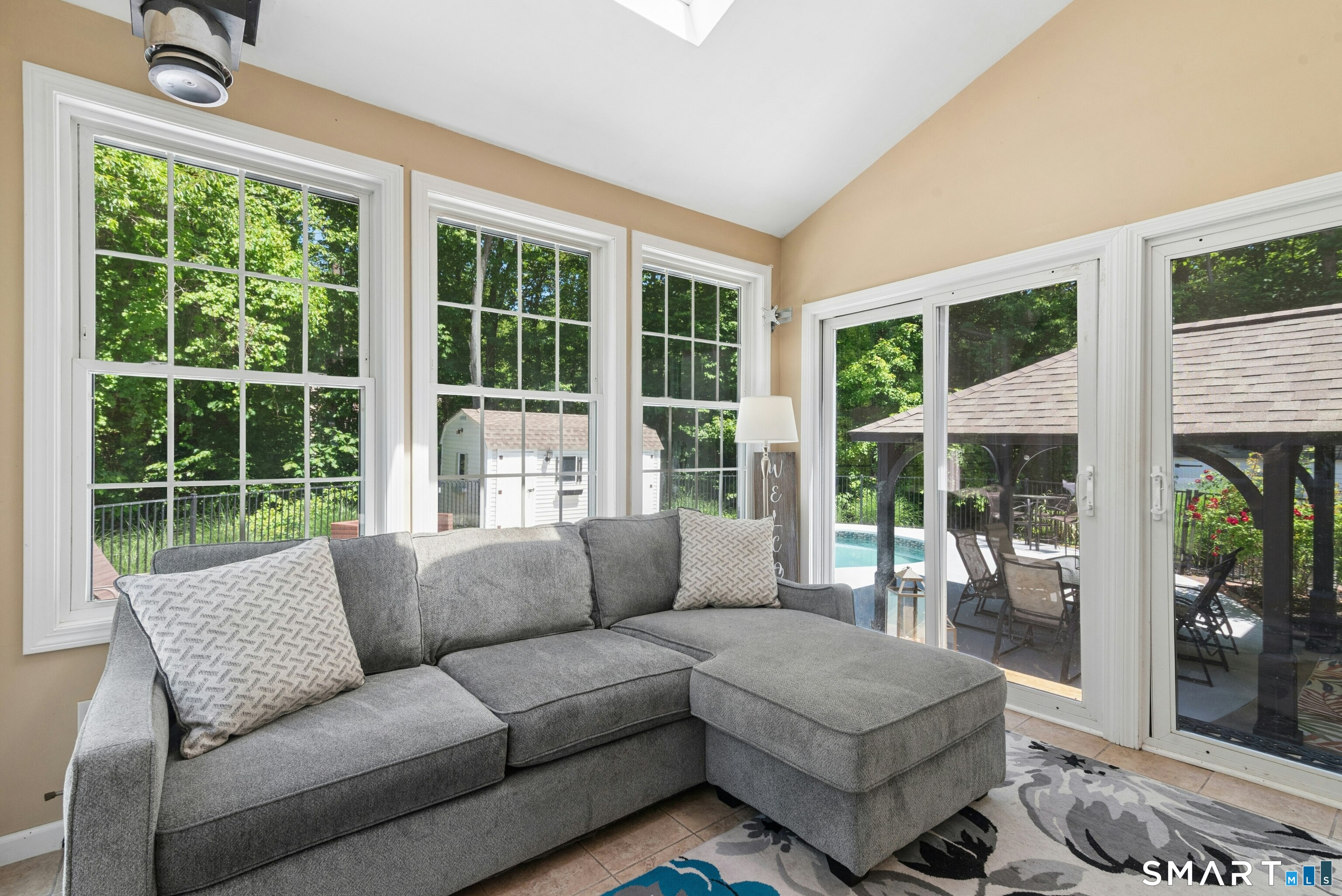 35 Pheasant Lane Hamden CT 06518