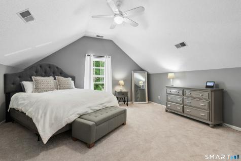 35 Pheasant Lane Hamden CT 06518