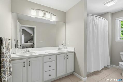 35 Pheasant Lane Hamden CT 06518