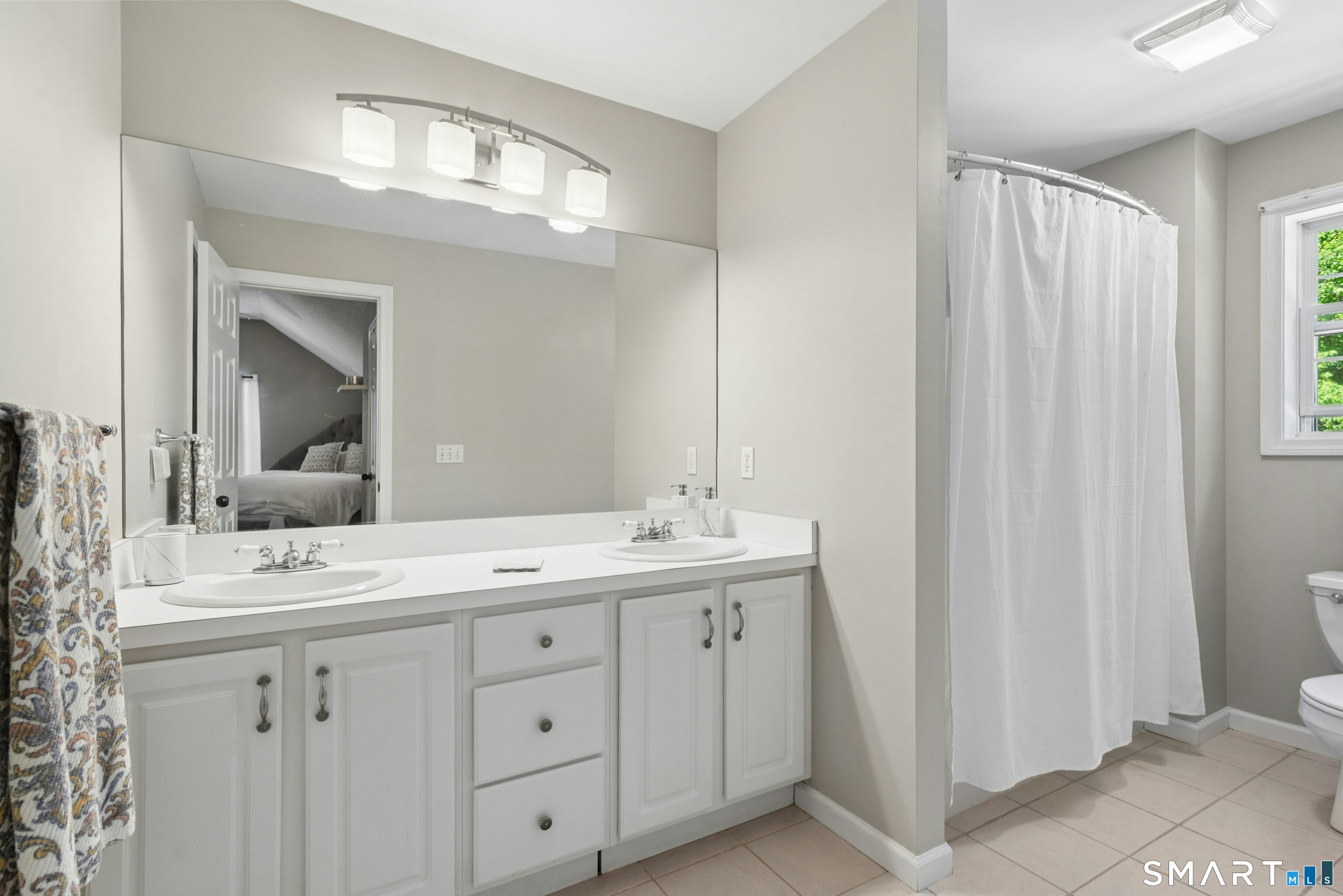 35 Pheasant Lane Hamden CT 06518