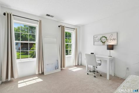35 Pheasant Lane Hamden CT 06518