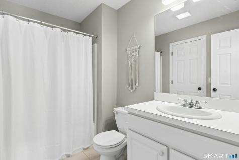 35 Pheasant Lane Hamden CT 06518